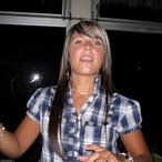 Profil de Joline, 42 ans, Site gay gratuit à Urmein (Grisons)