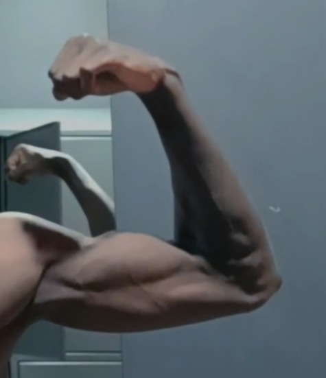 Billal - Site gay gratuit à Sool Profil de Billal, 41 ans, Site gay gratuit à Sool (Glaris)