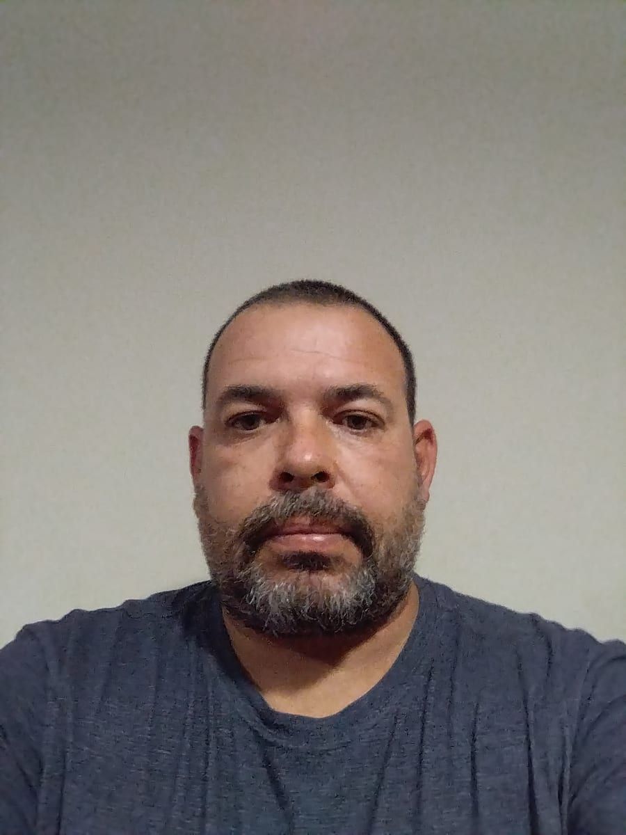 Valdemar - Site gay gratuit à Eclépens Profil de Valdemar, 26 ans, Site gay gratuit à Eclépens (Vaud)
