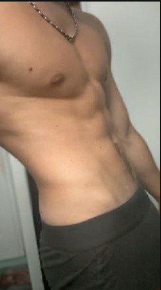 Profil de Louai, 30 ans, Site gay gratuit à Zuckenriet (Saint-Gall)