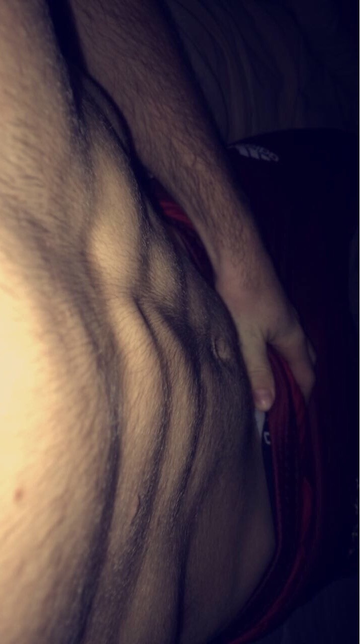 Gebril - Site gay gratuit à Zell LU Profil de Gebril, 30 ans, Site gay gratuit à Zell LU (Lucerne)
