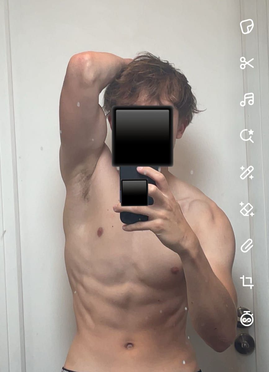Hipolyte - Site gay gratuit à Lustdorf Profil de Hipolyte, 26 ans, Site gay gratuit à Lustdorf (Thurgovie)