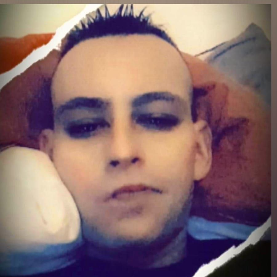 Profil de Marcelino, 39 ans, Site gay gratuit à Carì (Tessin)