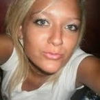 Profil de Bernadine, 25 ans, Site gay gratuit à Wolfwil (Soleure)