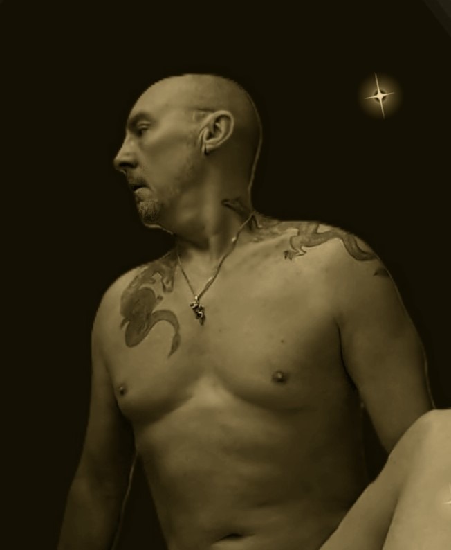 Jorian - Site gay gratuit à Thayngen Profil de Jorian, 30 ans, Site gay gratuit à Thayngen (Schaffhouse)