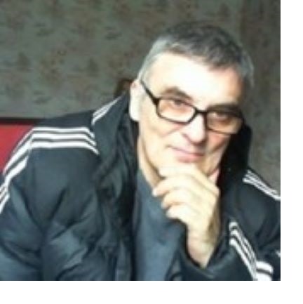Profil de Jordany, 37 ans, Site gay gratuit à Kippel (Valais)