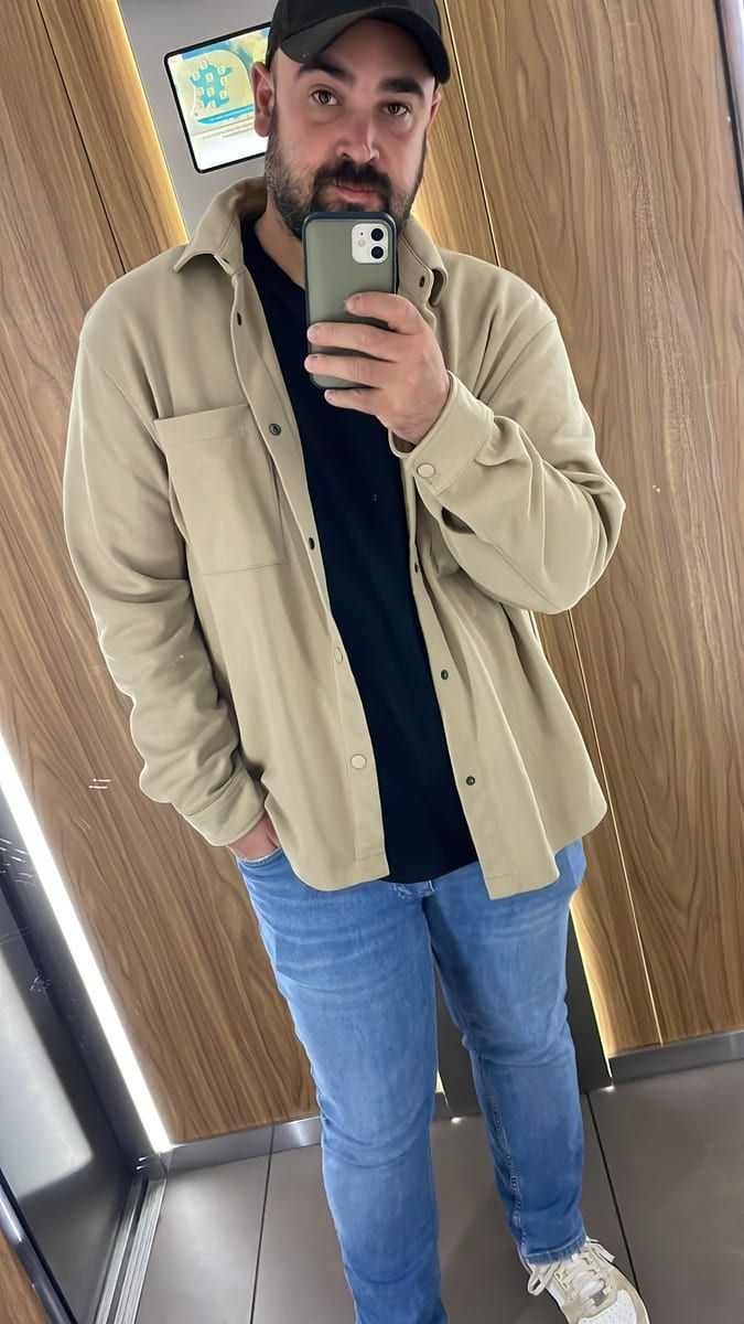Zaidi - Site gay gratuit à Zwieselberg Profil de Zaidi, 28 ans, Site gay gratuit à Zwieselberg (Berne)