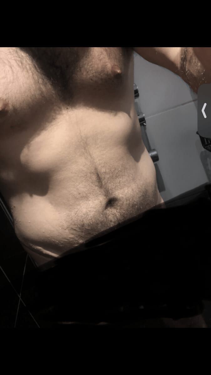 Abdelrahim - Site gay gratuit à Stans Profil de Abdelrahim, 29 ans, Site gay gratuit à Stans (Nidwald)