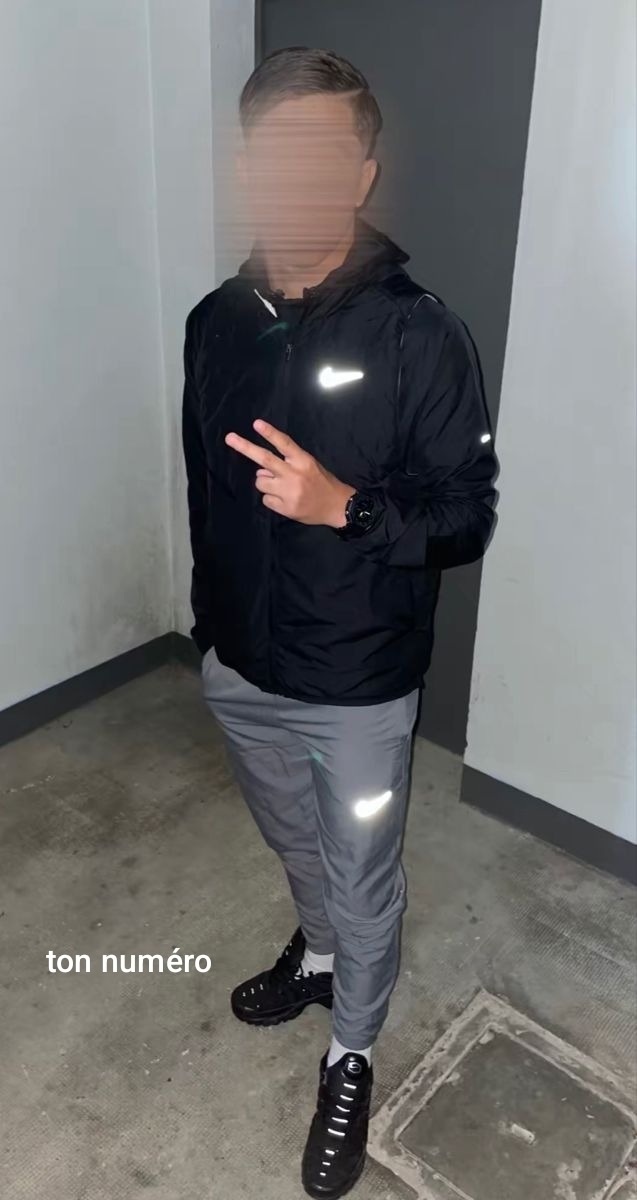 Profil de Danyal, 31 ans, Site gay gratuit à Fiesch (Valais)