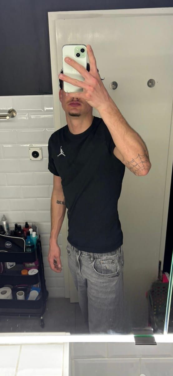 Rhayan - Site gay gratuit à Root Profil de Rhayan, 41 ans, Site gay gratuit à Root (Lucerne)