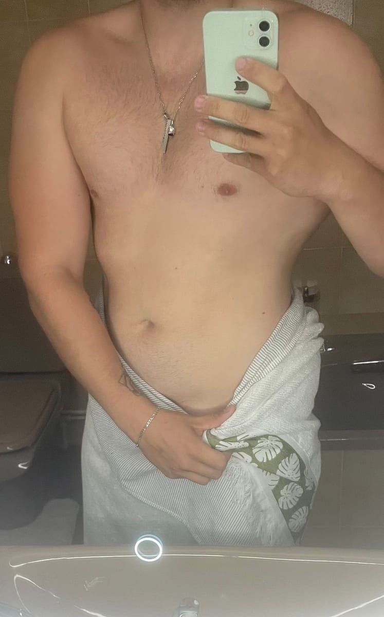 Profil de Liebert, 43 ans, Site gay gratuit à Sion (Valais)