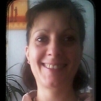 Nandini - Site gay gratuit à Soazza Profil de Nandini, 36 ans, Site gay gratuit à Soazza (Grisons)