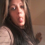 Profil de Enjie, 41 ans, Site gay gratuit à Wileroltigen (Berne)