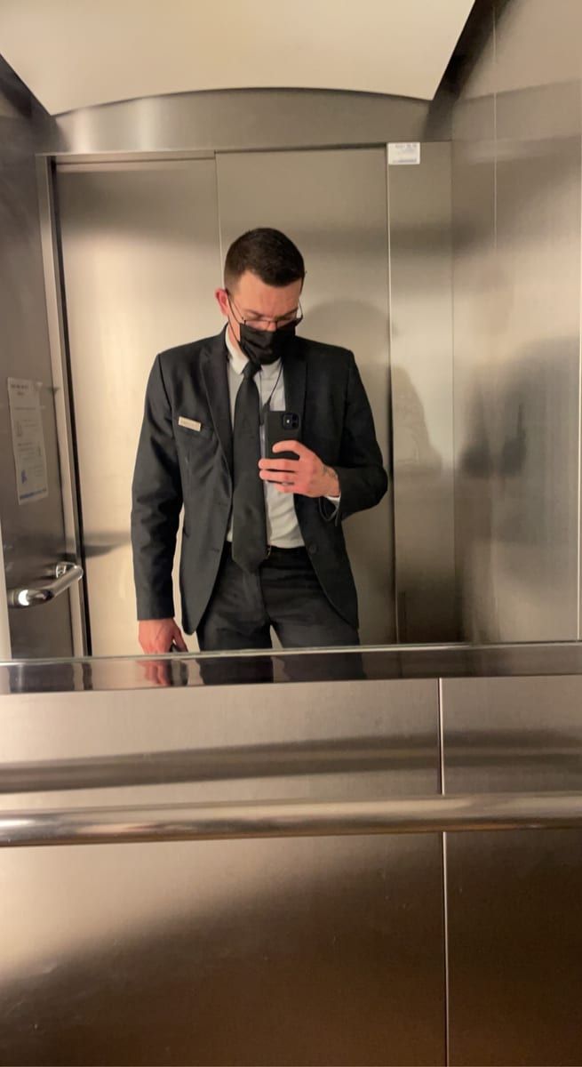 Harald - Site gay gratuit à Wolfenschiessen Profil de Harald, 30 ans, Site gay gratuit à Wolfenschiessen (Nidwald)