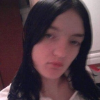 Profil de Ganael, 27 ans, Site gay gratuit à Zuzwil SG (Saint-Gall)