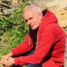 Tibo - Site gay gratuit à Würenlingen Profil de Tibo, 29 ans, Site gay gratuit à Würenlingen (Argovie)