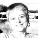 Suzelle - Site gay gratuit à Vinzel Profil de Suzelle, 40 ans, Site gay gratuit à Vinzel (Vaud)