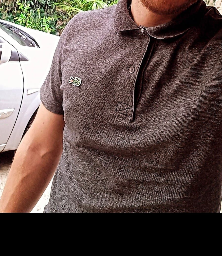 Profil de Victor, 42 ans, Site gay gratuit à Zwischenflüh (Berne)