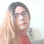 Profil de Belinay, 25 ans, Site gay gratuit à Vermes (Jura)