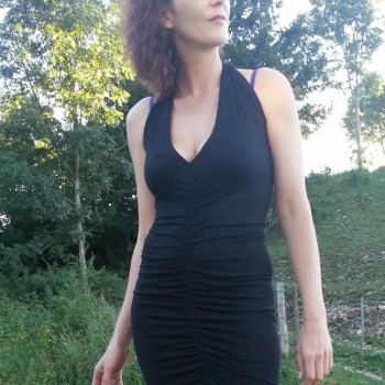 Kamelia - Site gay gratuit à Fully Profil de Kamelia, 42 ans, Site gay gratuit à Fully (Valais)