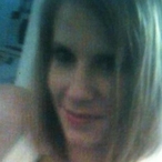Profil de Tabara, 29 ans, Site gay gratuit à Wetzikon ZH (Zurich)