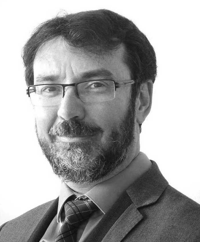 Profil de Mejid, 42 ans, Site gay gratuit à Rennaz (Vaud)