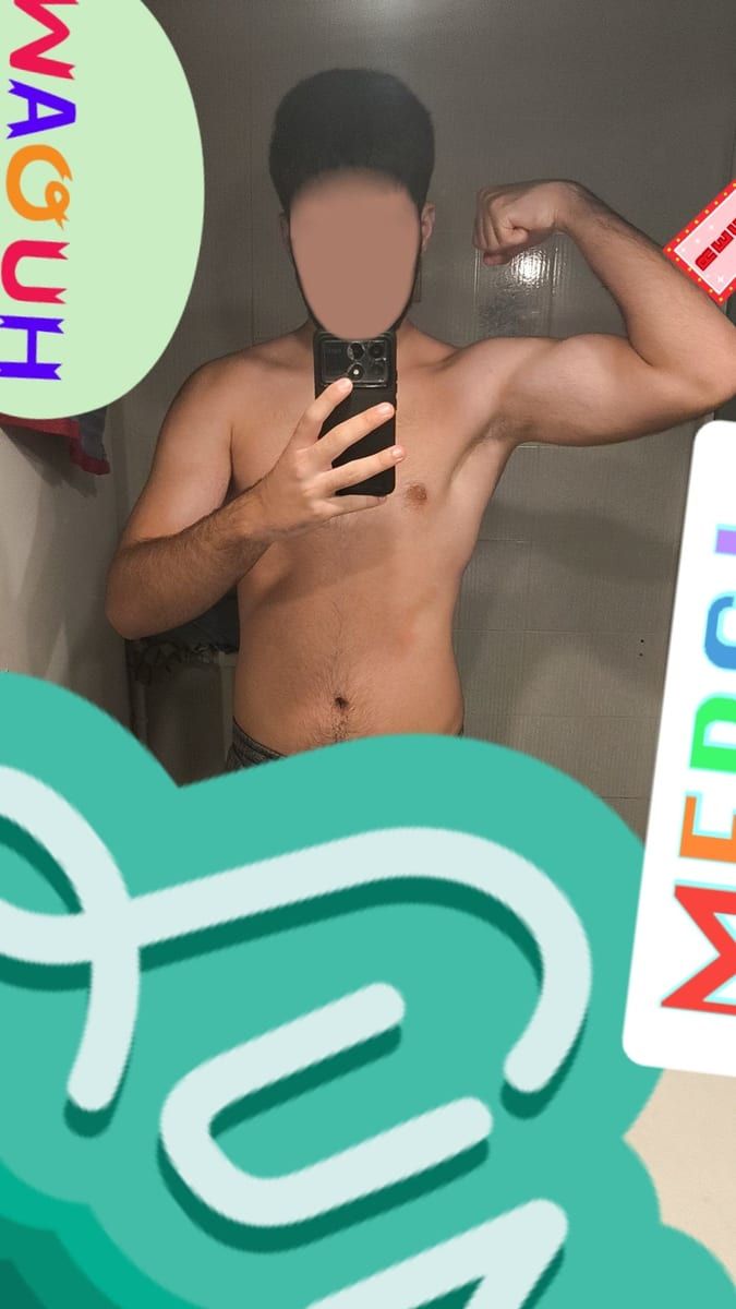 Landing - Site gay gratuit à Eigergletscher Profil de Landing, 24 ans, Site gay gratuit à Eigergletscher (Berne)