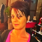 Profil de Brunaelle, 25 ans, Site gay gratuit à Zugerberg (Zoug)