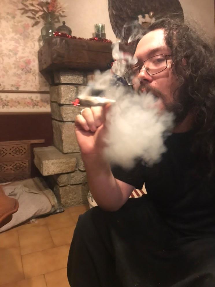 Profil de Djafar, 40 ans, Site gay gratuit à Flamatt (Fribourg)