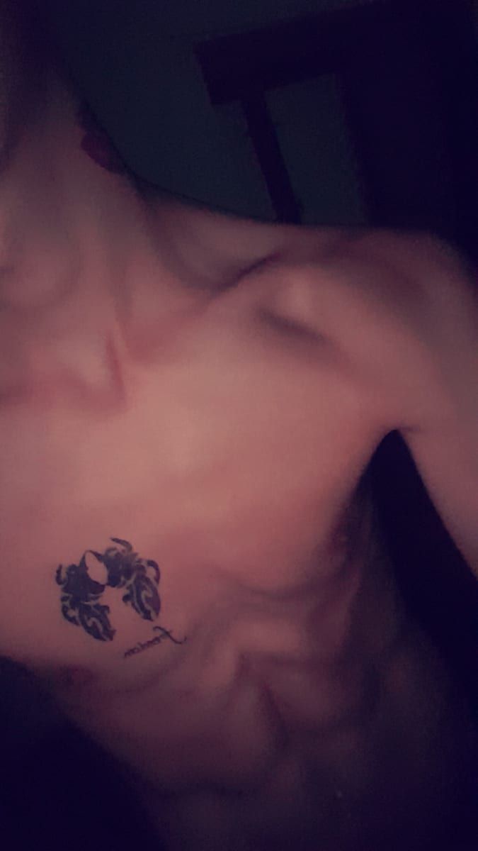 Karamoko - Site gay gratuit à Nunningen Profil de Karamoko, 26 ans, Site gay gratuit à Nunningen (Soleure)