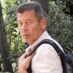 Profil de Prielle, 44 ans, Site gay gratuit à Alpnach Dorf (Obwald)