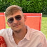 Soulimane - Site gay gratuit à Bibern SO Profil de Soulimane, 24 ans, Site gay gratuit à Bibern SO (Soleure)