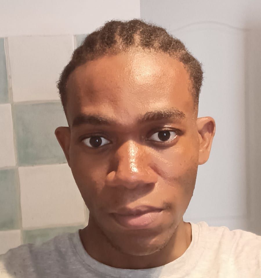 Jac - Site gay gratuit à Zillis Profil de Jac, 45 ans, Site gay gratuit à Zillis (Grisons)