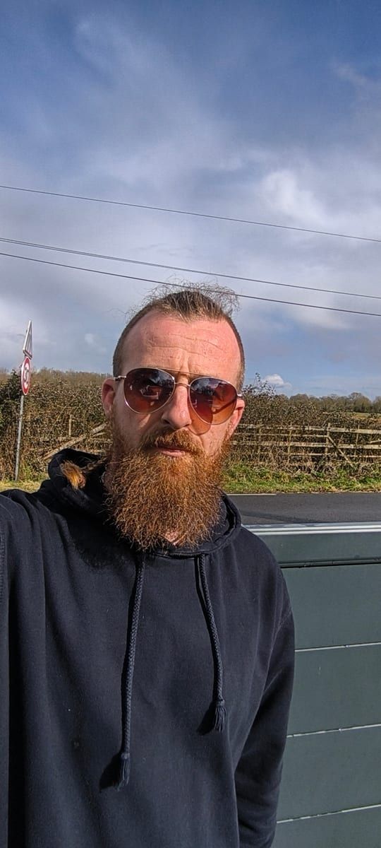 Djimy - Site gay gratuit à Grancy Profil de Djimy, 45 ans, Site gay gratuit à Grancy (Vaud)