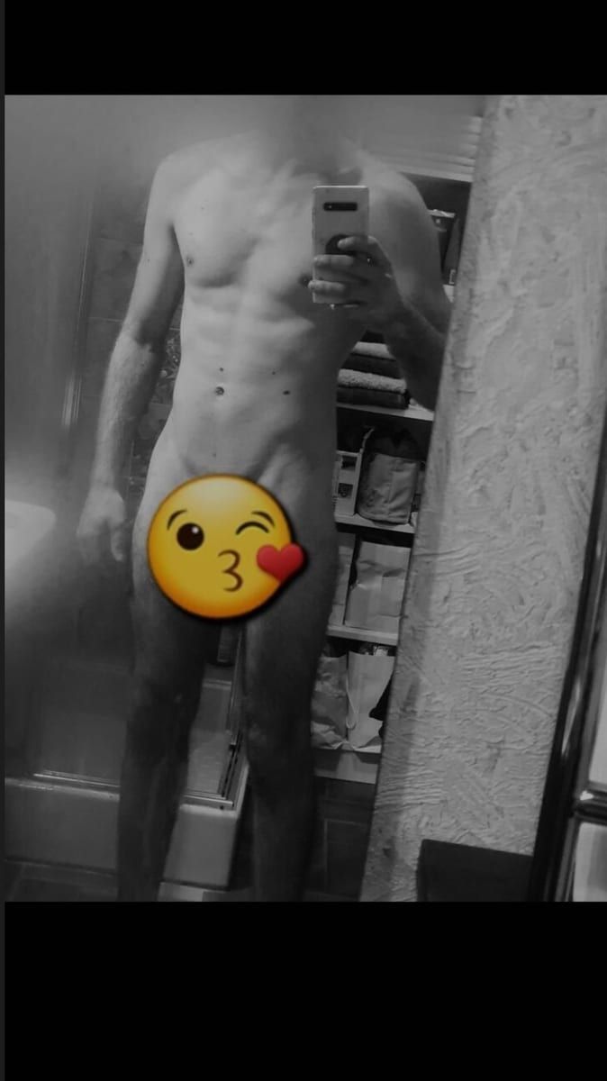 Profil de Lamba, 37 ans, Site gay gratuit à Sachseln (Obwald)