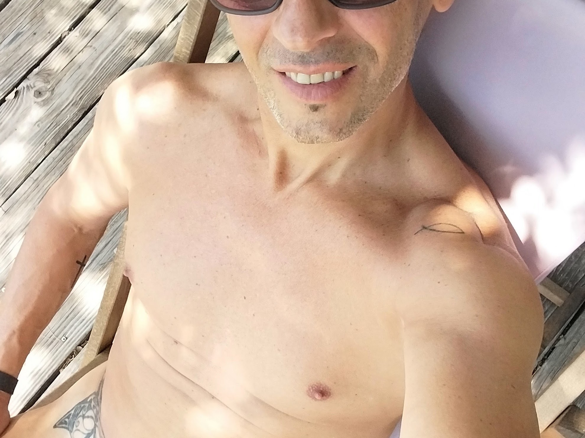 Saikou - Site gay gratuit à Lü Profil de Saikou, 28 ans, Site gay gratuit à Lü (Grisons)