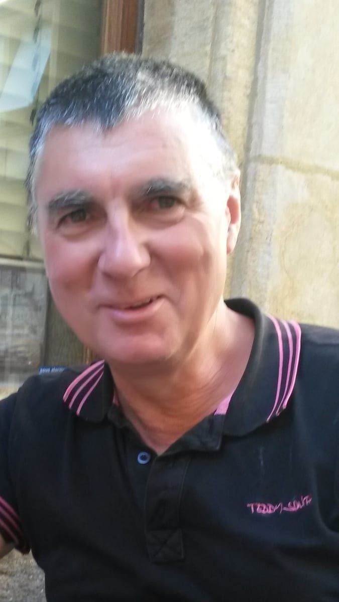 Matthieu - Site gay gratuit à Grindelwald Profil de Matthieu, 37 ans, Site gay gratuit à Grindelwald (Berne)