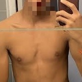 Profil de Afonso, 43 ans, Site gay gratuit à Menzingen (Zoug)