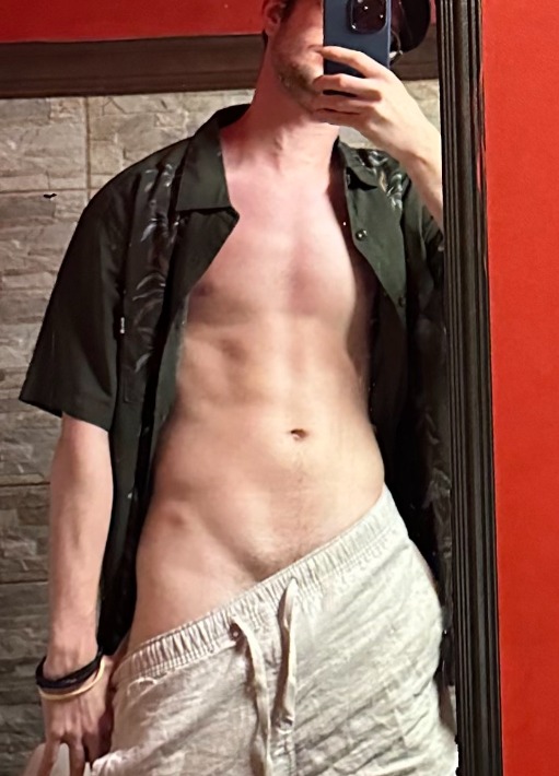 Noha - Site gay gratuit à Zoug Profil de Noha, 37 ans, Site gay gratuit à Zoug (Zoug)