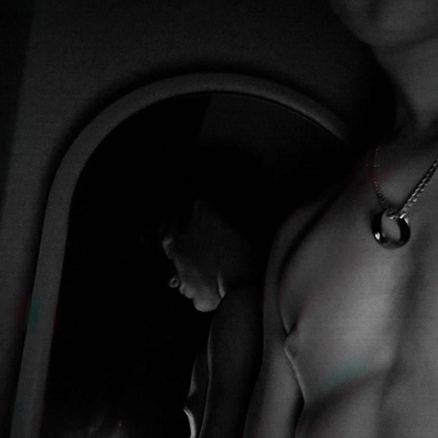 Jaylan - Site gay gratuit à Lippoldswilen Profil de Jaylan, 35 ans, Site gay gratuit à Lippoldswilen (Thurgovie)