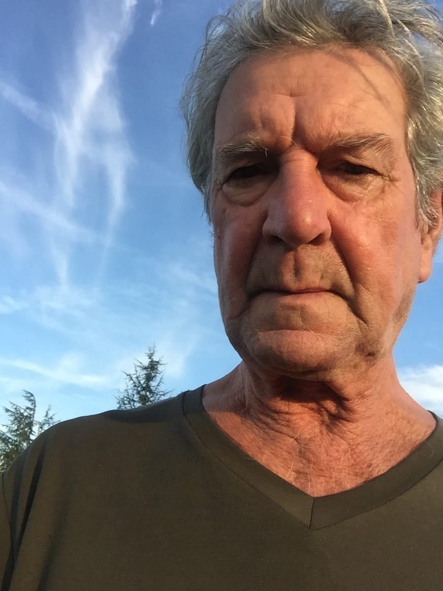 Profil de Tidjan, 31 ans, Site gay gratuit à Hofstatt (Lucerne)