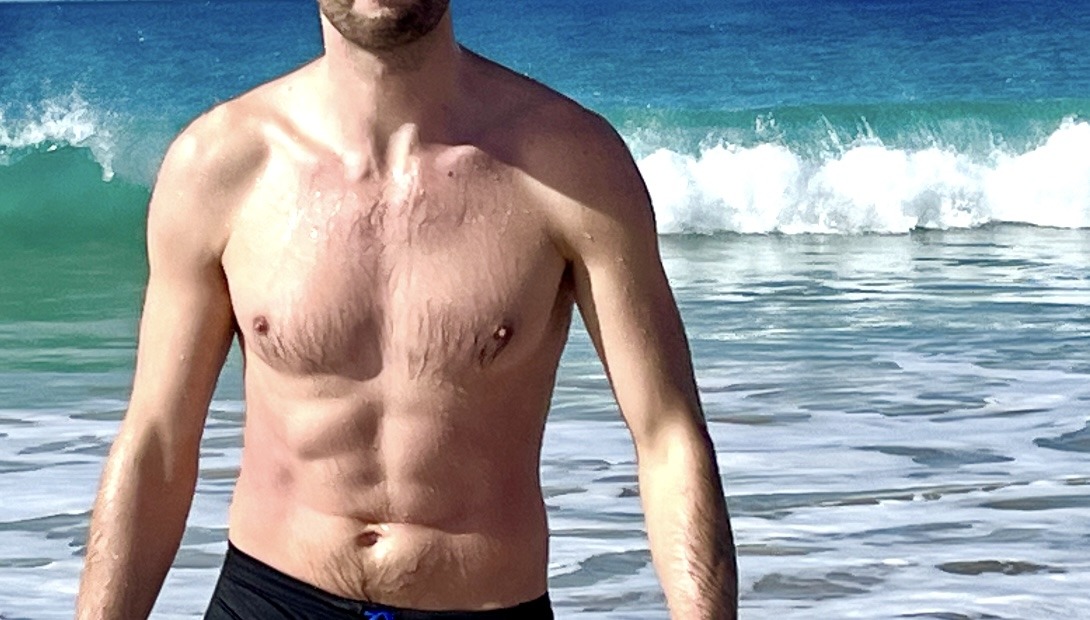 Edwy - Site gay gratuit à Wilen b. Wollerau Profil de Edwy, 28 ans, Site gay gratuit à Wilen b. Wollerau (Schwytz)
