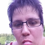 Profil de Haylana, 42 ans, Site gay gratuit à Villarsiviriaux (Fribourg)