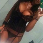 Profil de Irène, 45 ans, Site gay gratuit à Les Avanchets (Genève)