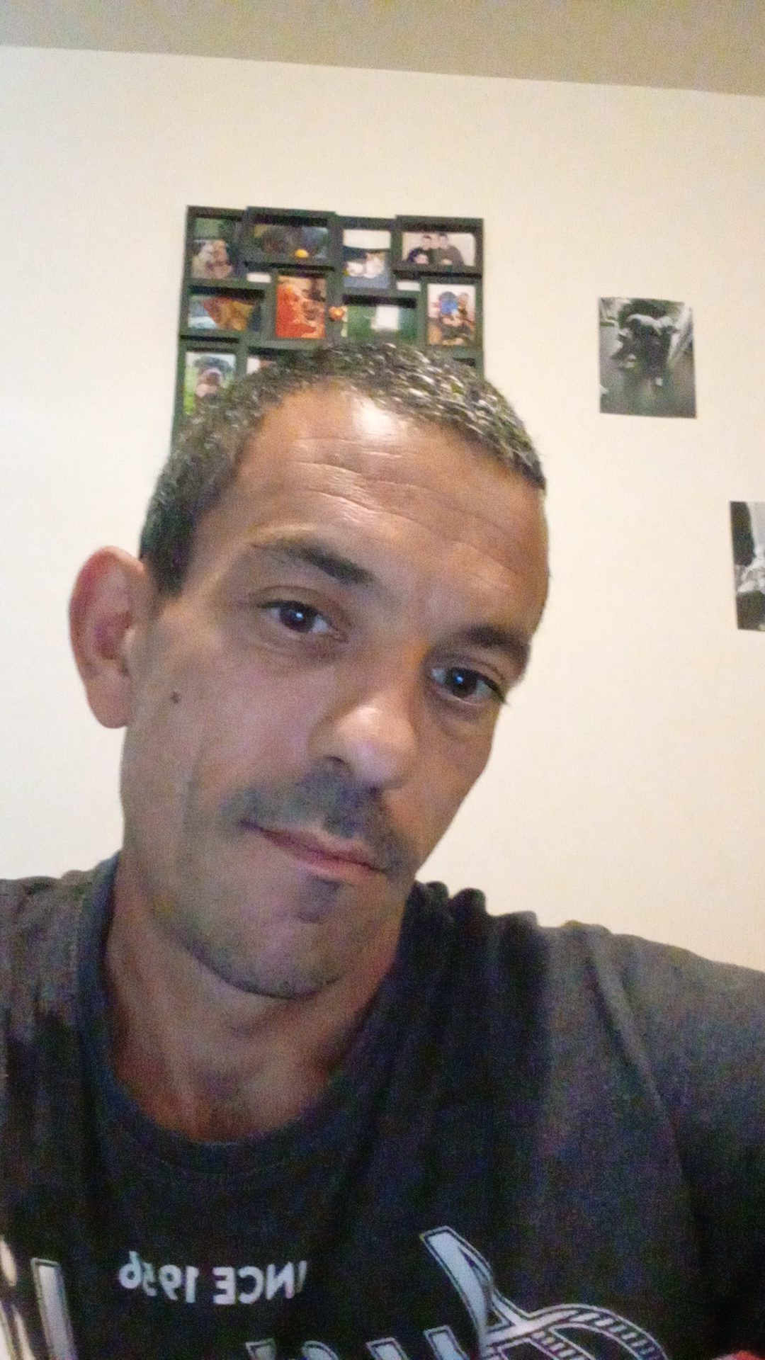 Profil de Arslan, 40 ans, Site gay gratuit à Uttwil (Thurgovie)