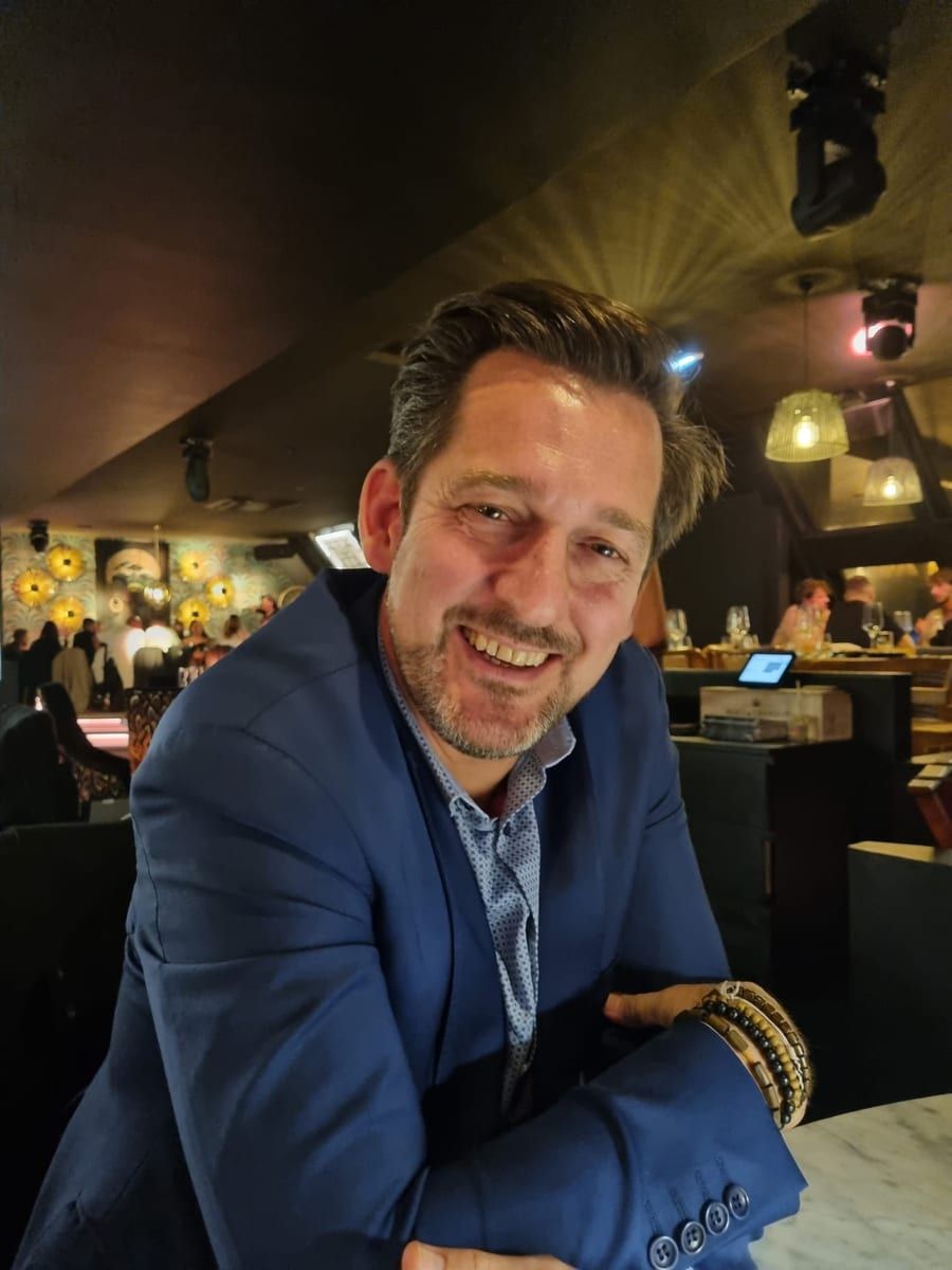 Elvan - Site gay gratuit à Zollikerberg Profil de Elvan, 26 ans, Site gay gratuit à Zollikerberg (Zurich)