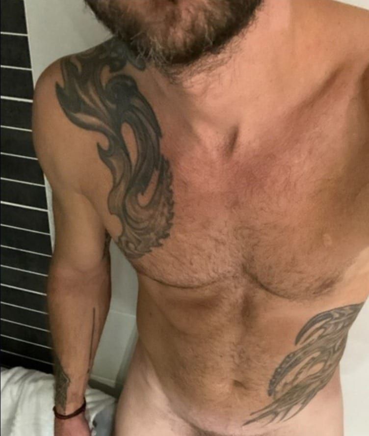 Profil de Tonio, 34 ans, Site gay gratuit à Le Sentier (Vaud)