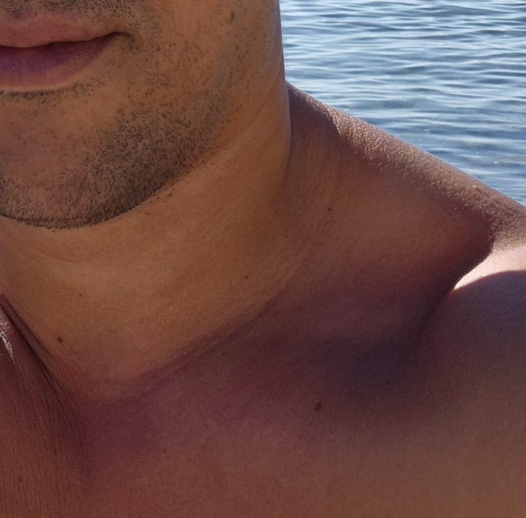 Murat - Site gay gratuit à Wirzweli Profil de Murat, 31 ans, Site gay gratuit à Wirzweli (Nidwald)