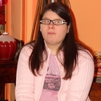 Orianna - Site gay gratuit à Gammen Profil de Orianna, 34 ans, Site gay gratuit à Gammen (Berne)