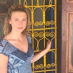 Profil de Pilar, 30 ans, Site gay gratuit à Wilihof (Lucerne)